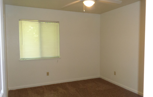 3 beds, 2 baths, $2,150