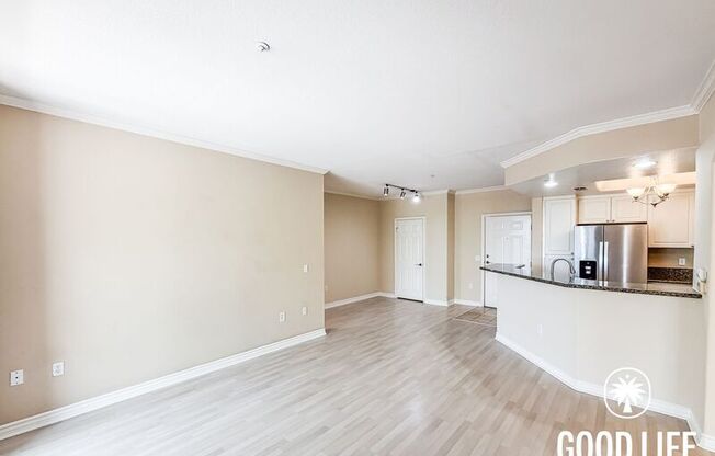 9253 Regents Road A111