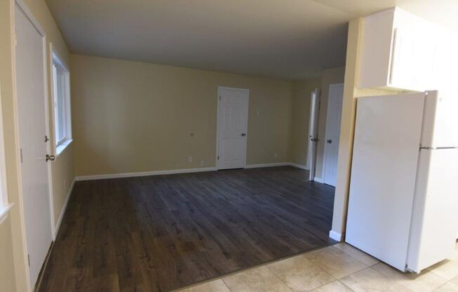 1 bed, 1 bath, 600 sqft, $1,995, Unit #3