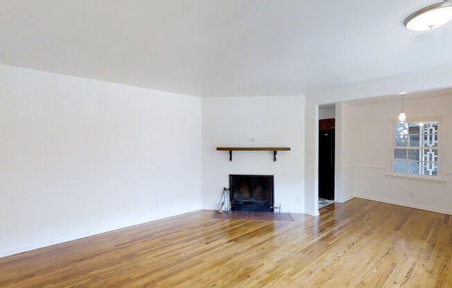 Gated 3-Bed, 3-Bath Gem with Dual Primary Suites in the Heart of Palms/Culver City!