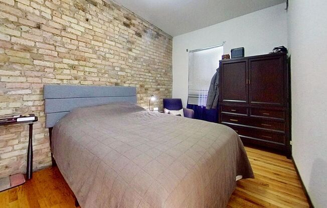 1 bed, 1 bath, 815 sqft, $2,145, Unit 1311 3B