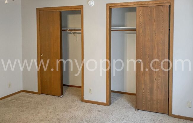 ALANSCO 1711/1715 N 73 ST