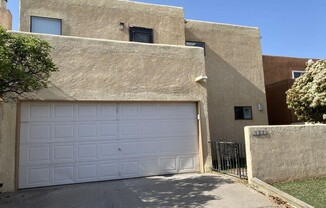 9400 OSUNA PL NE
