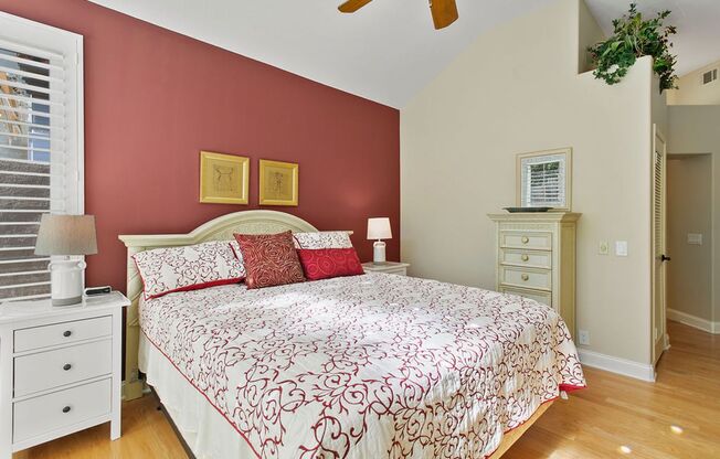 2 beds, 2 baths, $4,995