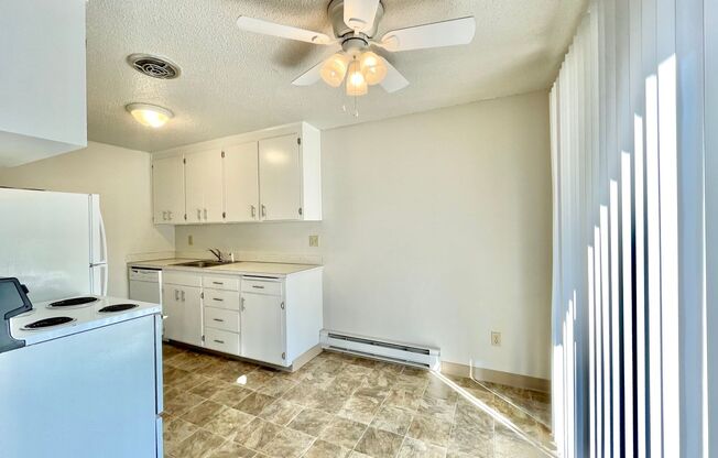 Timber Grove Apartments in Lynnwood, WA