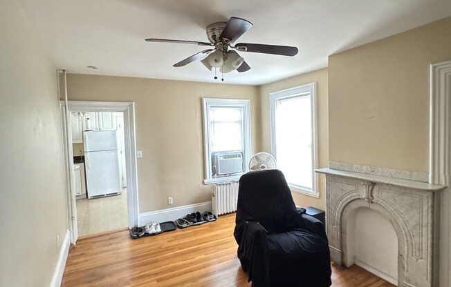 106 MARGINAL ST