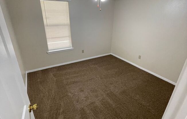 2344 Elm Park Drive