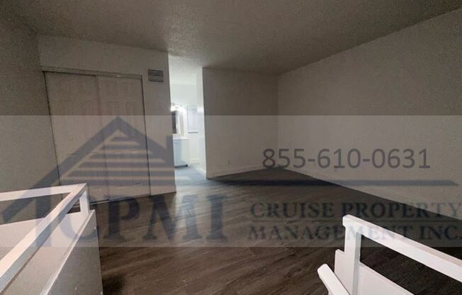 1 bed, 1.5 baths, 900 sqft, $1,825, Unit C3I
