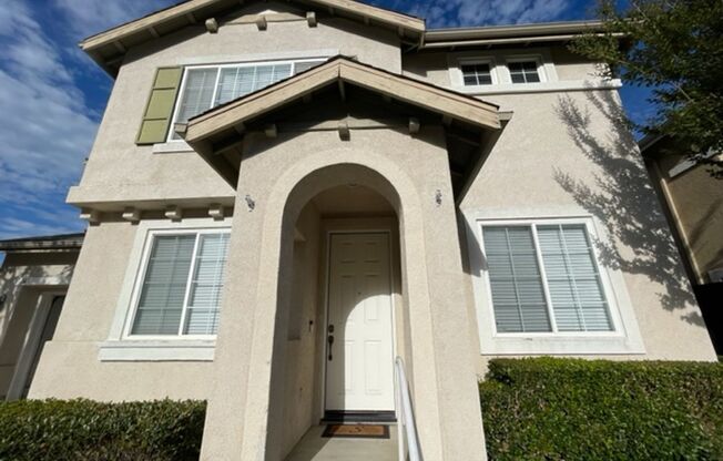 "Coming Soon" Beautiful 4 bedroom home in heart of Aliso Viejo