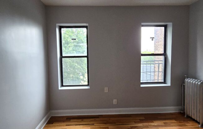 Hummingbird Heights 343