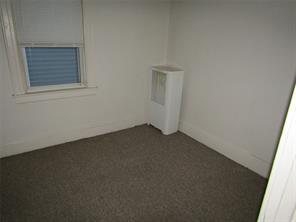 1 bed, 1 bath, $1,600, Unit 1