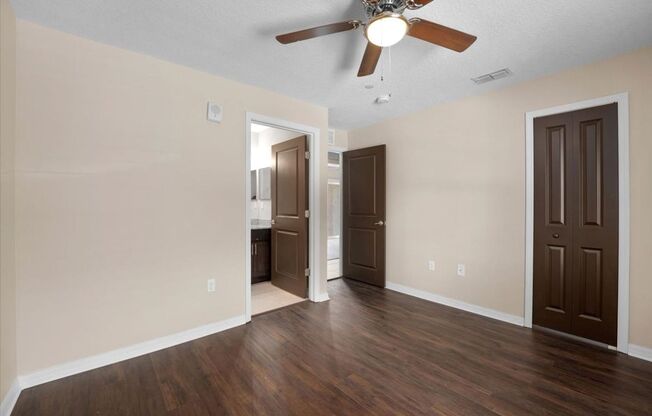 2 beds, 2 baths, 925 sqft, $1,769, Unit 314
