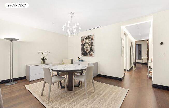 1 bed, 1.5 baths, 1,485 sqft, $12,500, Unit 15I