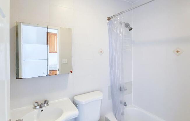 602 39 ST