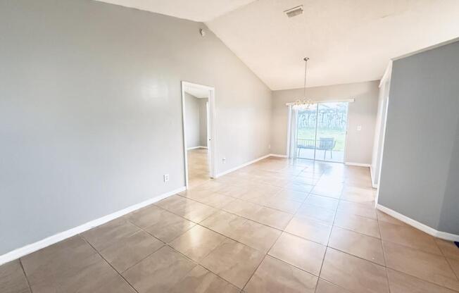 11836 NEWCHAPEL CT