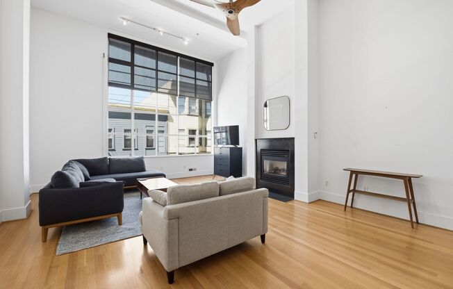 520 6 ST