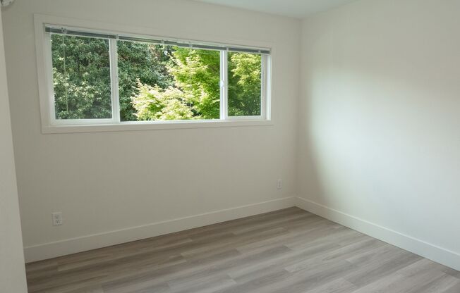2 beds, 1 bath, 679 sqft, $2,150, Unit 69-19
