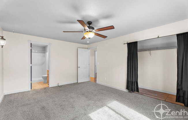 3 beds, 2 baths, 1,416 sqft, $2,495