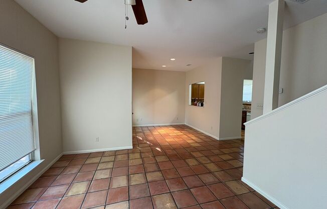 Dorian Properties2 (1504 Cinnamon Path)
