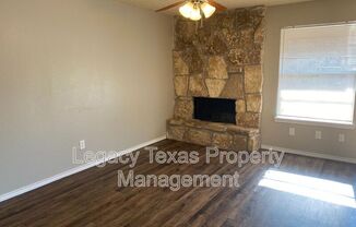 1608 SUN VLY DR