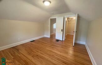 4001/4003 Bryant Avenue N.