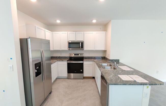 32618 Canyonlands Dr- Union Park