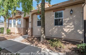 10106 E Isleta Ave