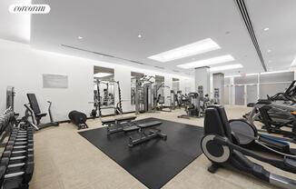 39 E 29 ST