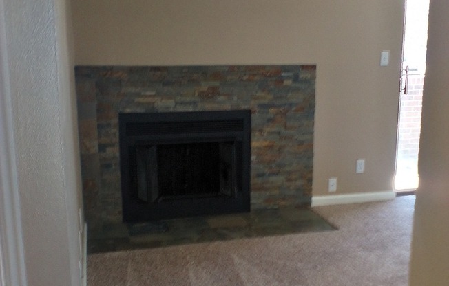 1 bed, 1 bath, 600 sqft, $1,495, Unit 1035-117