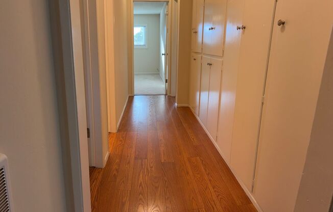 2420-2444 E. 5th St. 01-12,14-15