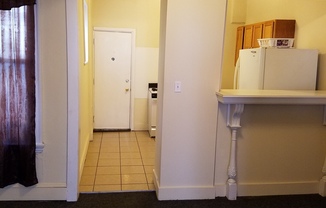 Partner-provided photo for $1400 unit