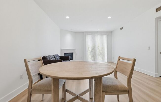 2 beds, 2 baths, 1,127 sqft, $3,500, Unit 208
