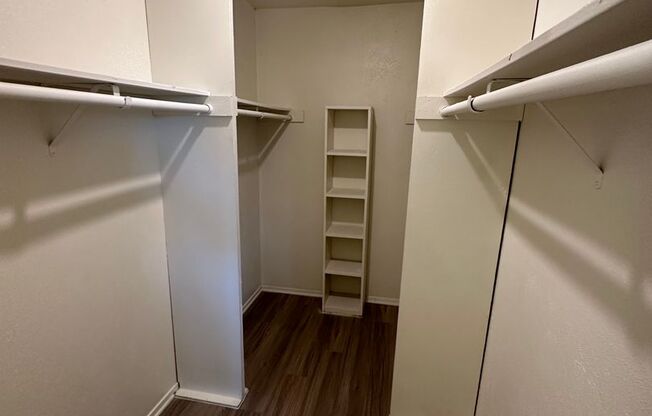 1 bed, 1 bath, 742 sqft, $1,564, Unit OPA-203