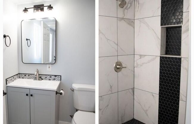6603 1/2 5 AVE