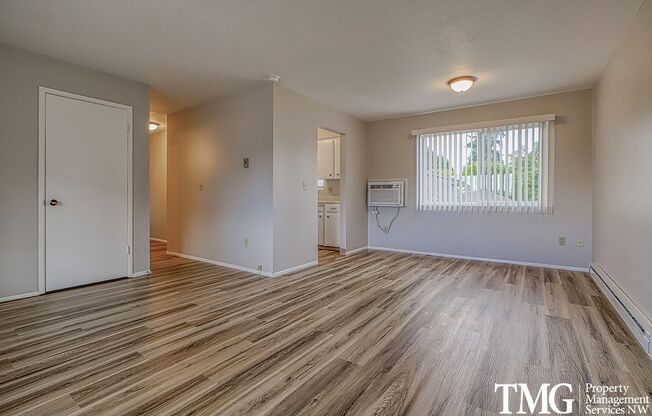 6521 6539 N ALBINA AVE