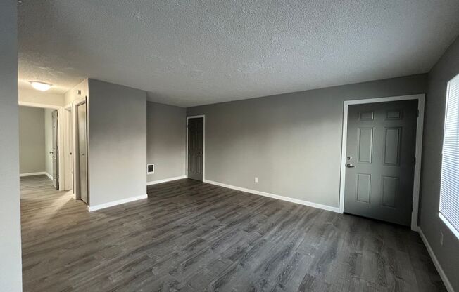 2 beds, 1 bath, 840 sqft, $1,350, Unit 685