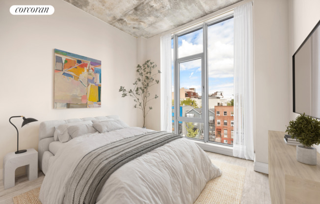 1044 BEDFORD AVE