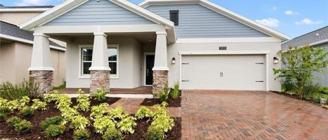 11055 SWEETGUM WOODS DR