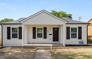 Charming 3-Bedroom 2-Bath Home for Rent