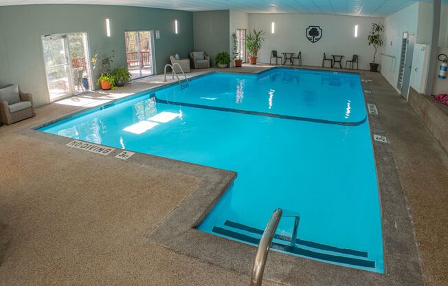 Parkview Apartments
