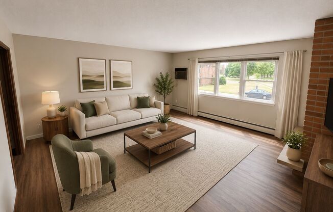 3125 Virginia