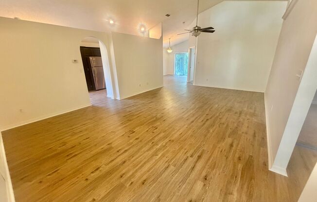 Longwood - 3 Bedroom, 2 Bathroom - $2,295.00