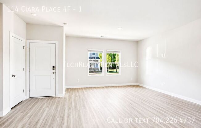 114 CIARA PL