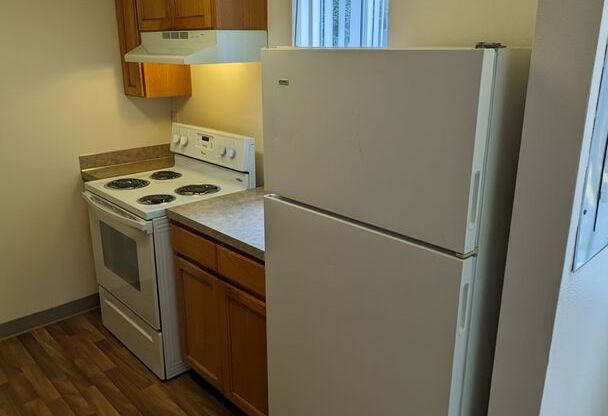 1 bed, 1 bath, 650 sqft, $1,325, Unit 05