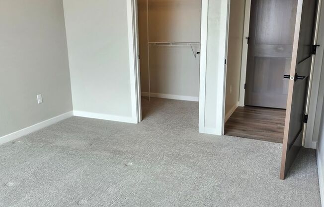 1 bed, 1 bath, 575 sqft, $1,325, Unit 209