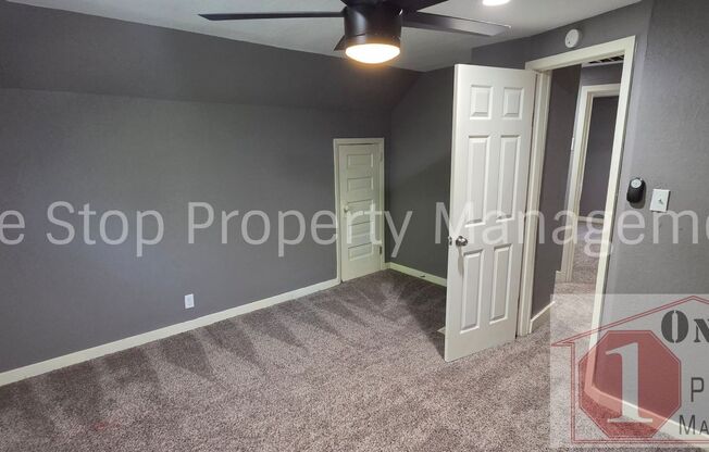 2 beds, 2 baths, $1,250