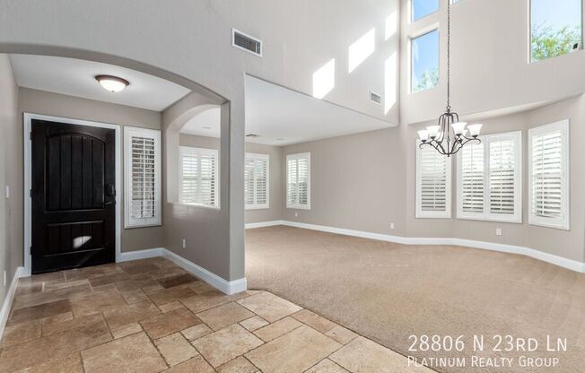 28806 N 23 LN