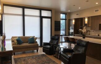 119 S 10th St STE 503