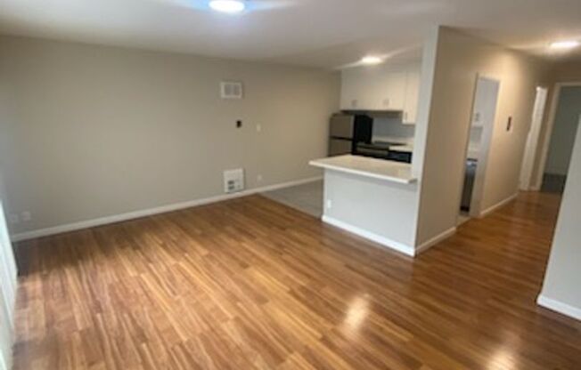 Studio, 1 bath, $1,450, Unit unit 108