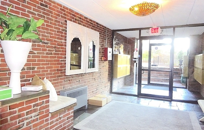 50 Water St.